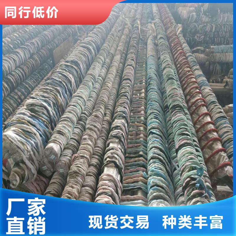 生产汽缸管