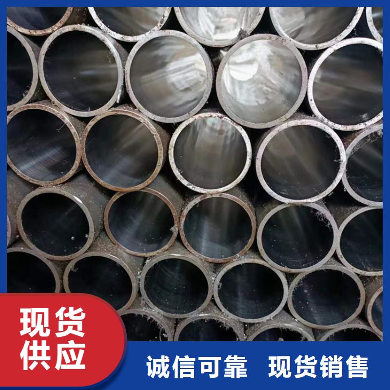 研磨管_镀铬棒真实拍摄品质可靠