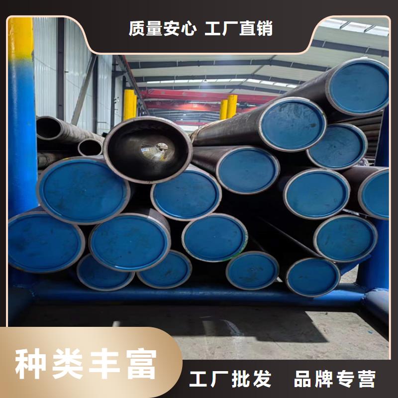 优选：薄壁气缸管生产厂家