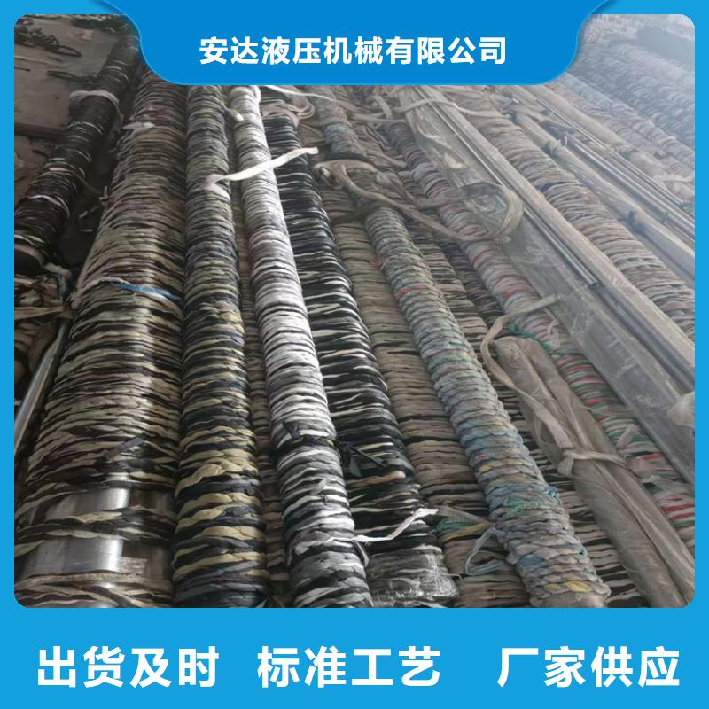 【 研磨管_绗磨管报价有实力有经验】同城品牌