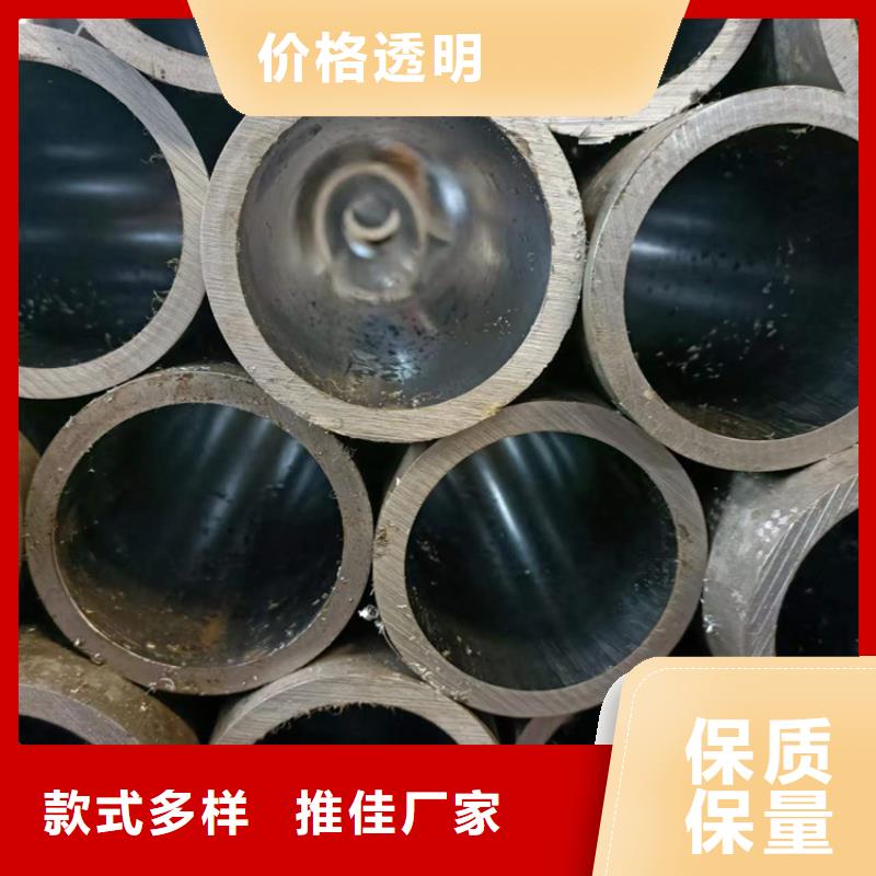 研磨管 【绗磨管报价】欢迎来厂考察-液压机械(文山市分公司)