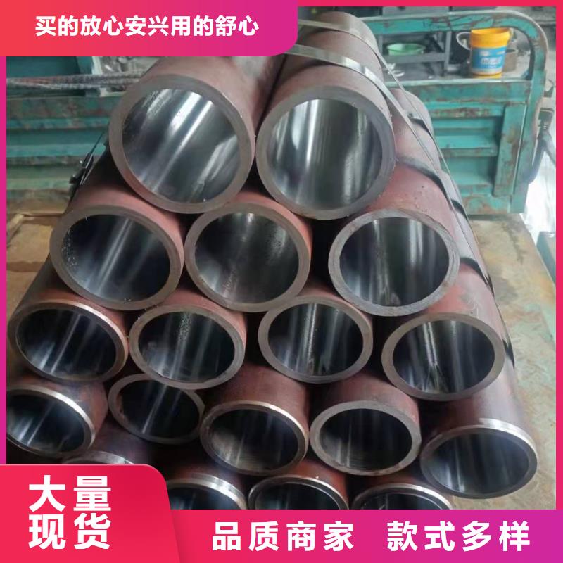 油缸缸筒优质供货厂家