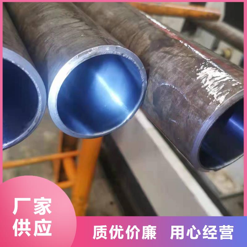 优选：薄壁气缸管生产厂家