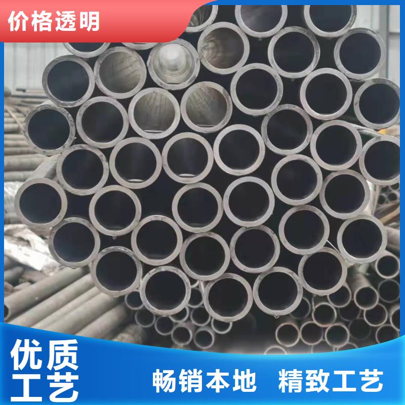 研磨管_镀铬棒真实拍摄品质可靠