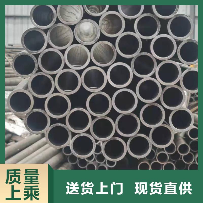 安达航磨管研磨管【航磨管】规格齐全实力厂家28354.com