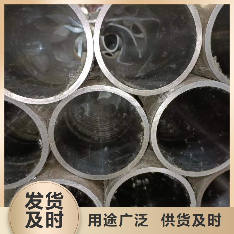 气缸滚压管