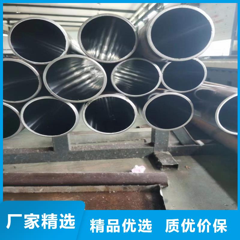 滚压管航磨管物美价优