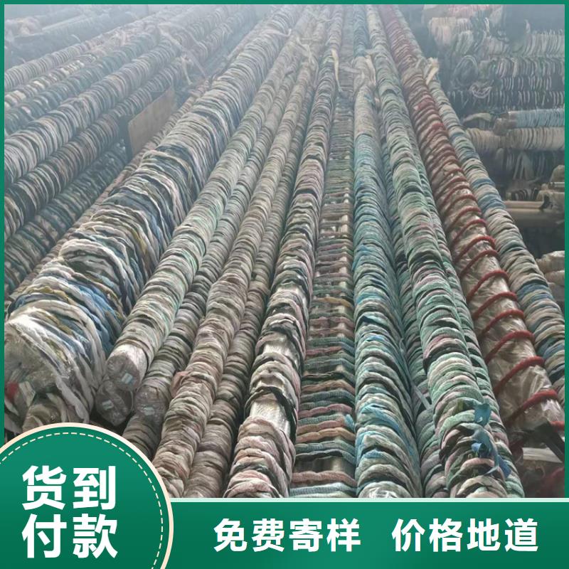 支持定制加工【滚压管】 不锈钢油缸管厂家直销值得选择