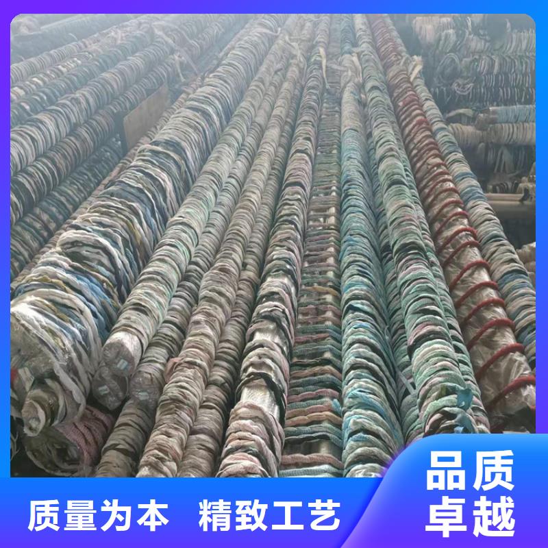 气缸珩磨管