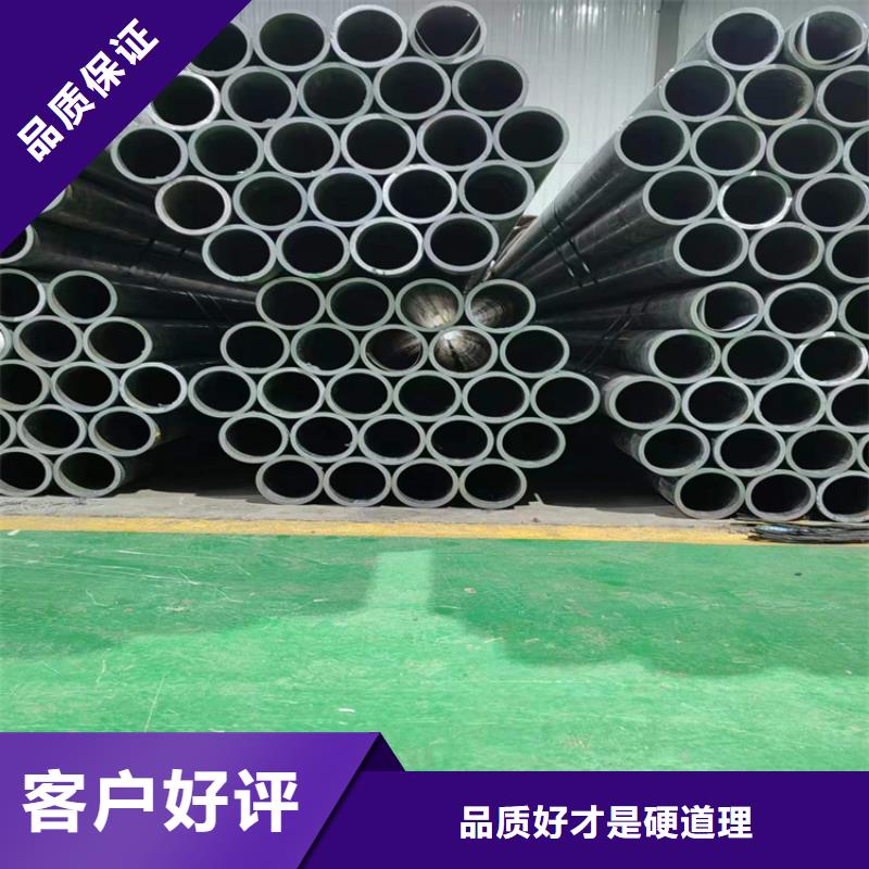 滚压管-【高精度空心杆】厂家直销大量现货