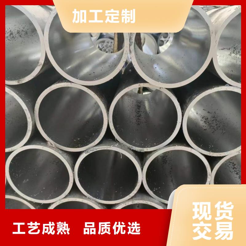 支持定制加工【滚压管】 不锈钢油缸管厂家直销值得选择