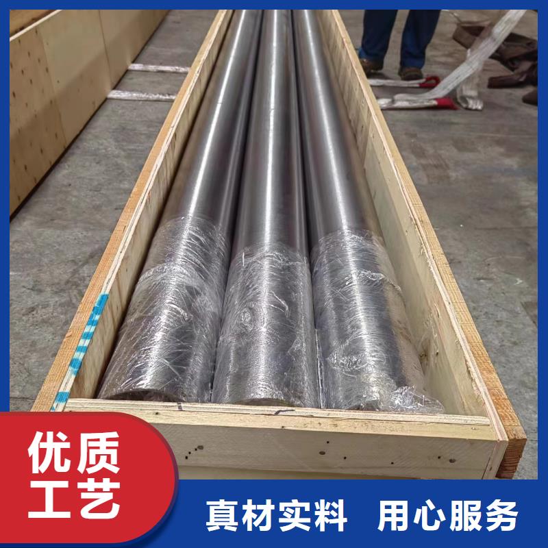 滚压管-【高精度空心杆】厂家直销大量现货