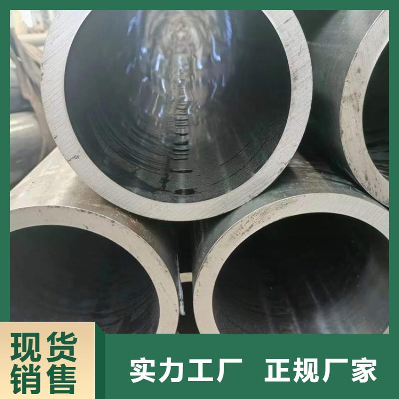 滚压管活塞杆自营品质有保障