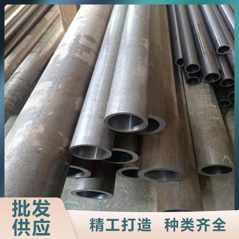 珩磨管不锈钢珩磨管老客户钟爱
