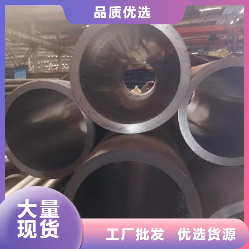 珩磨管研磨管适用范围广