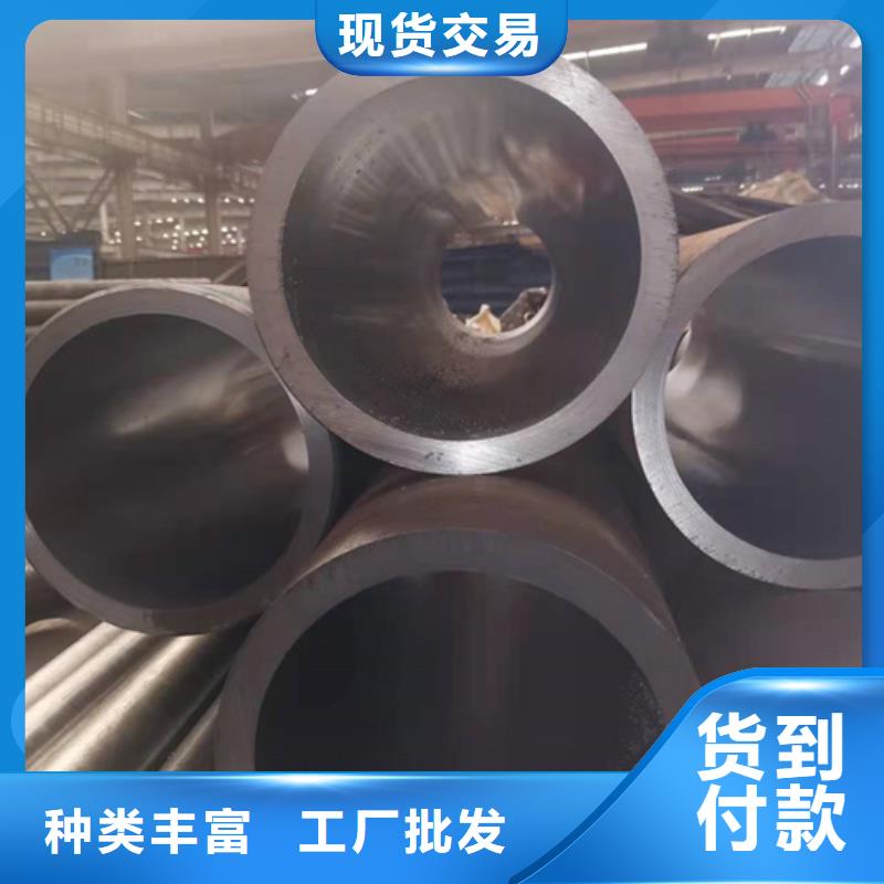 珩磨管_不锈钢缸筒生产加工