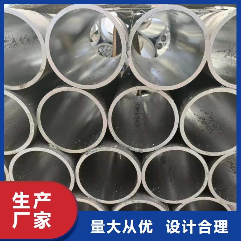 绗磨管研磨缸筒质量三包