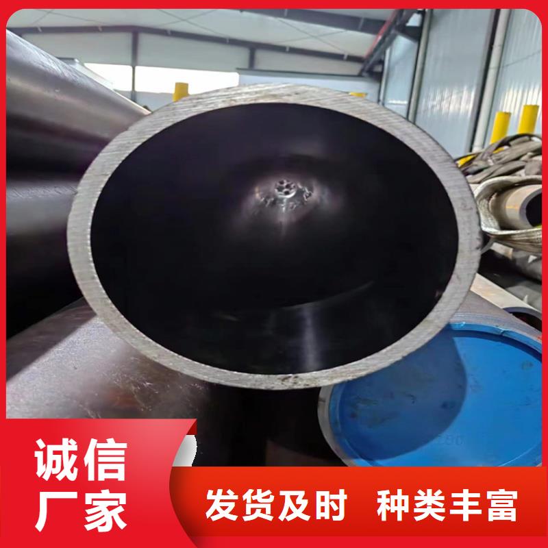 绗磨管研磨管一站式供应厂家