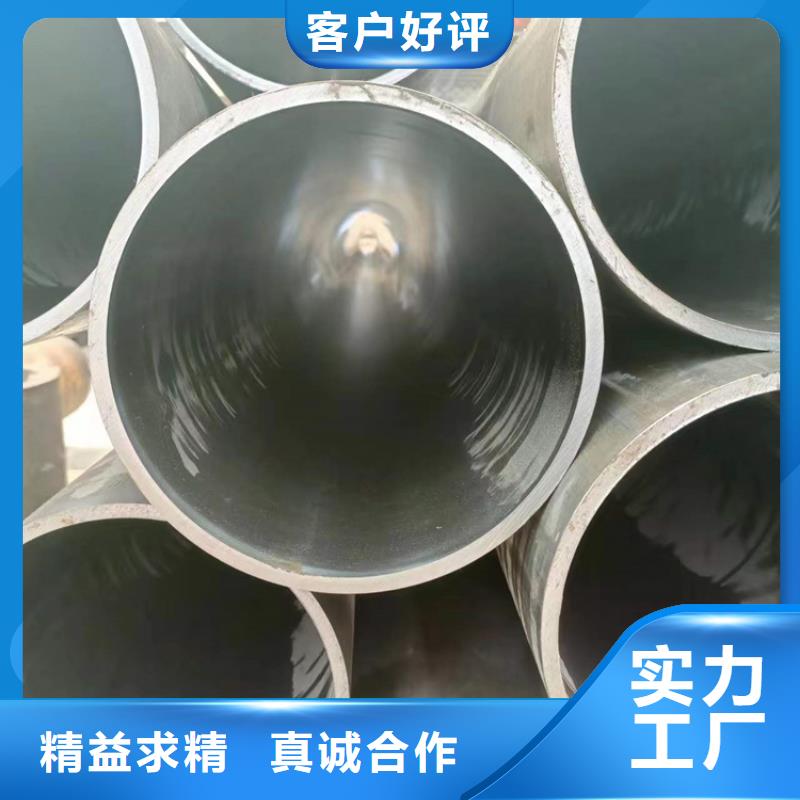 九冶【 绗磨管,研磨管好品质售后无忧】-二八商务