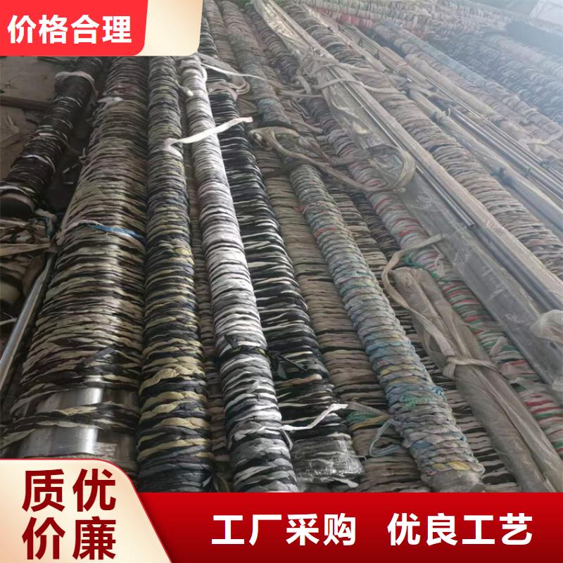 绗磨管-研磨管厂家规格全