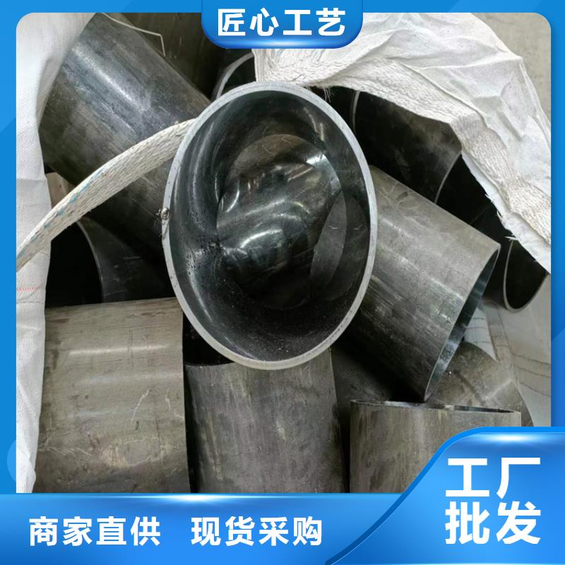 绗磨管,高精度珩磨管好品质选我们