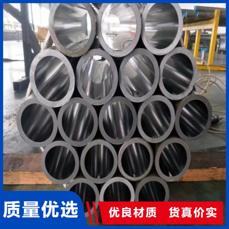 绗磨管,研磨缸筒高品质诚信厂家