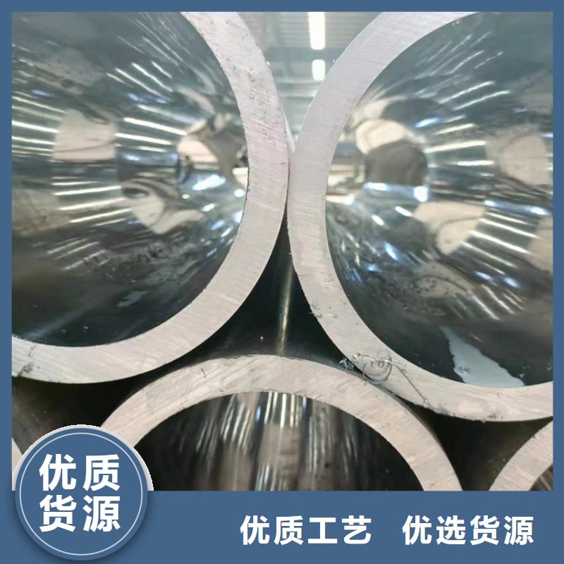 绗磨管研磨管大量现货