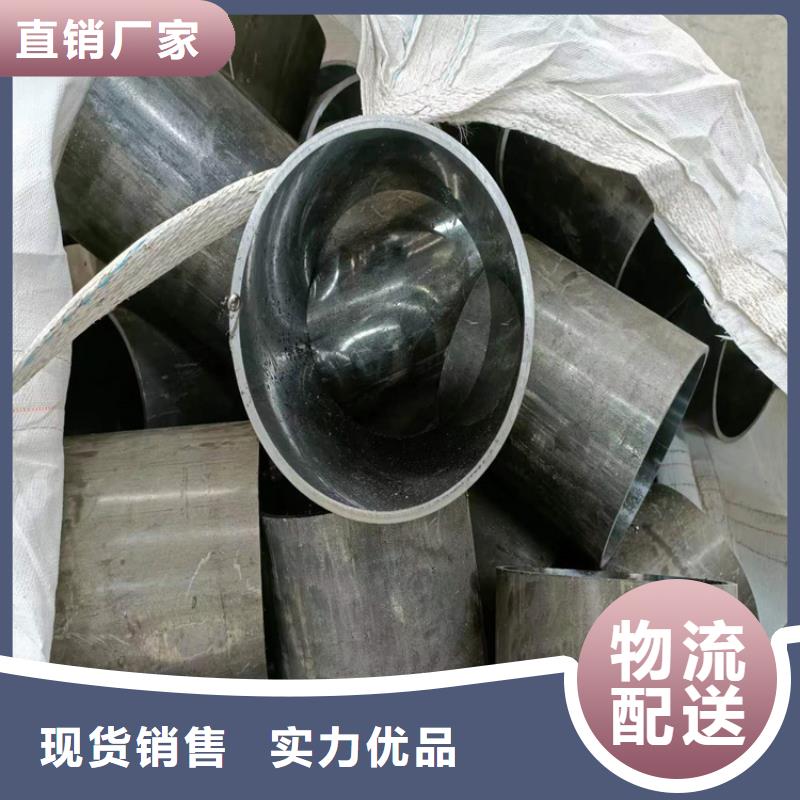 珩磨管研磨管厂家型号齐全