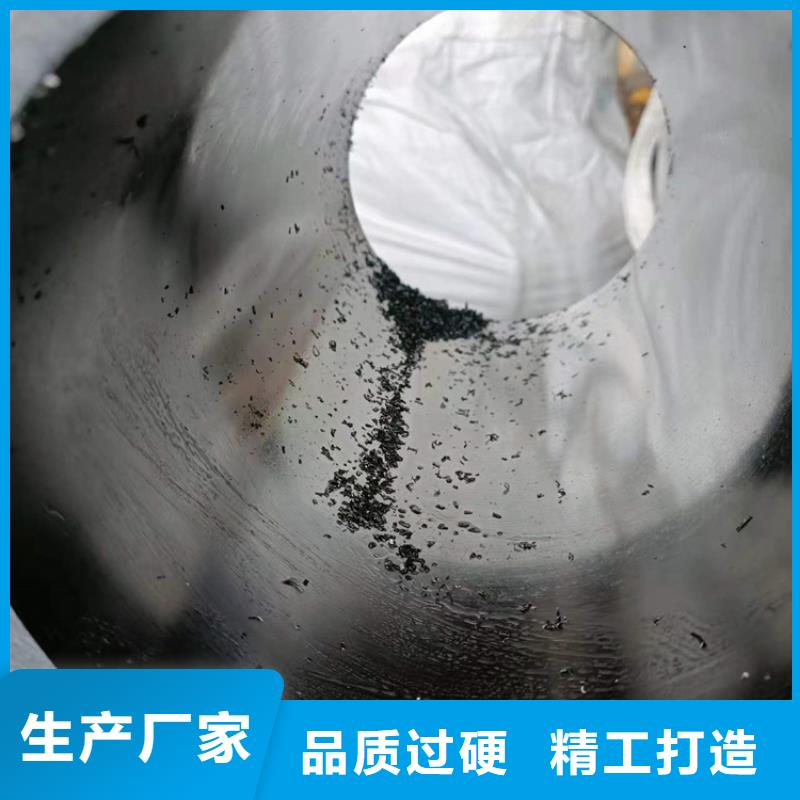 珩磨管研磨缸筒严选用料