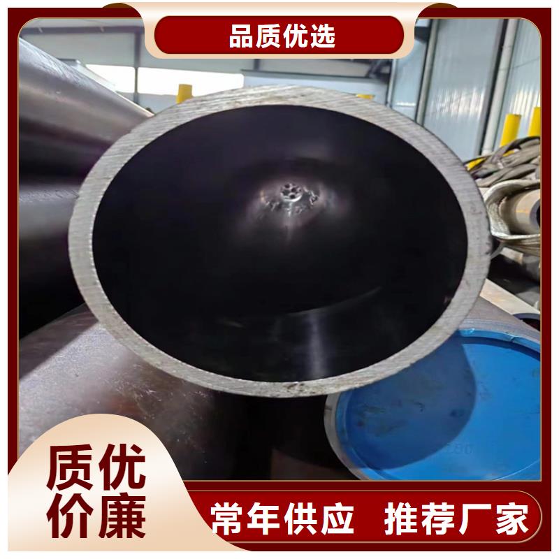 珩磨管,研磨缸筒源头工厂量大优惠