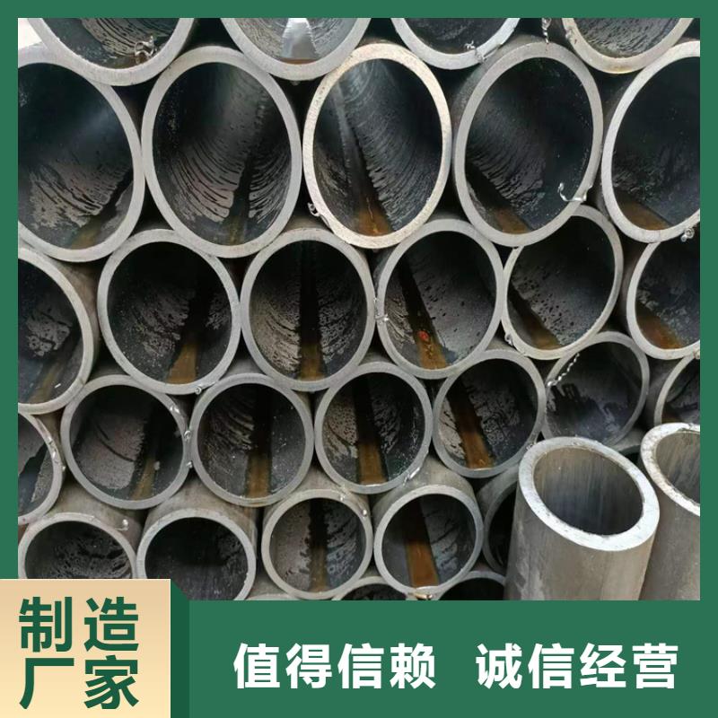 珩磨管研磨管出厂价