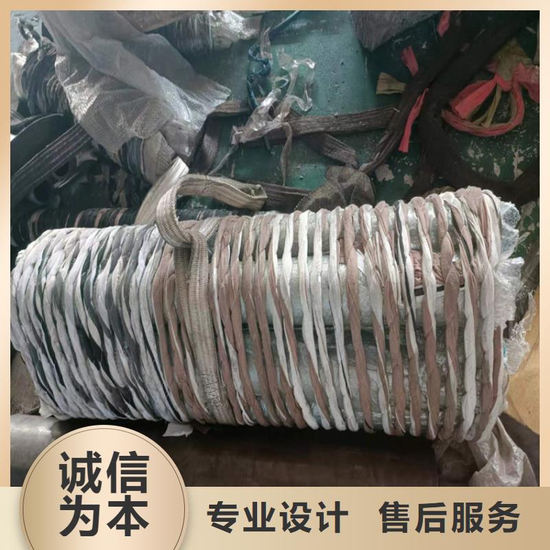 珩磨管研磨缸筒批发货源