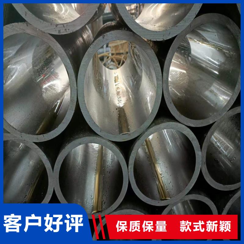 【珩磨管研磨管定制速度快工期短】