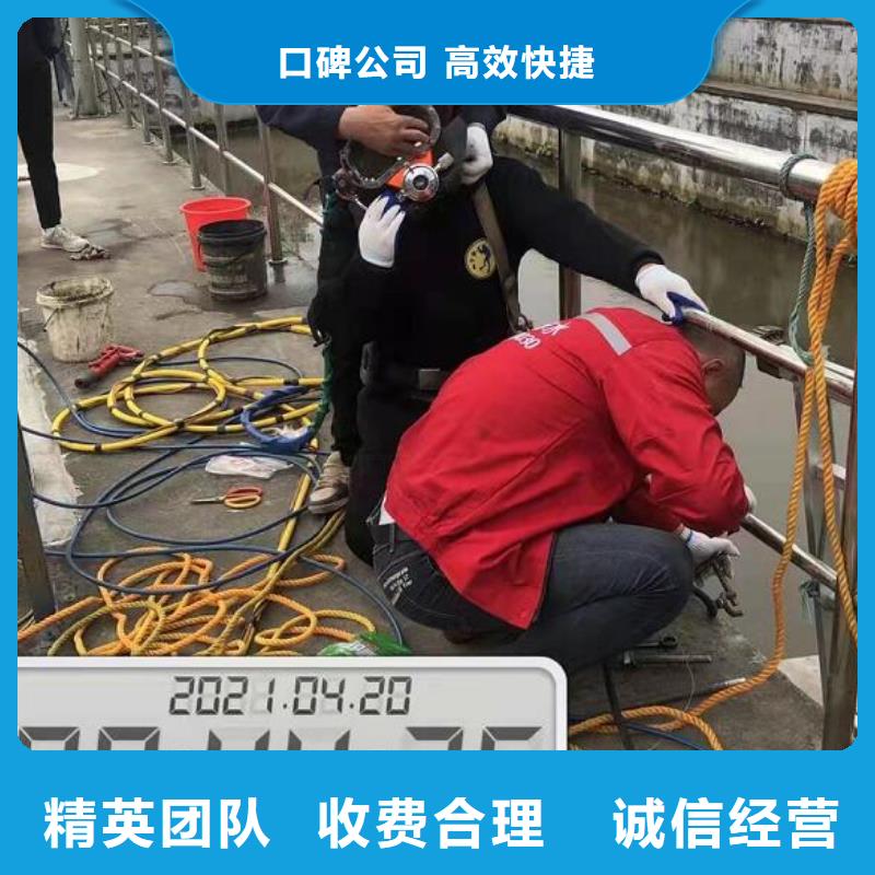 水下,潜水录像拍照免费咨询