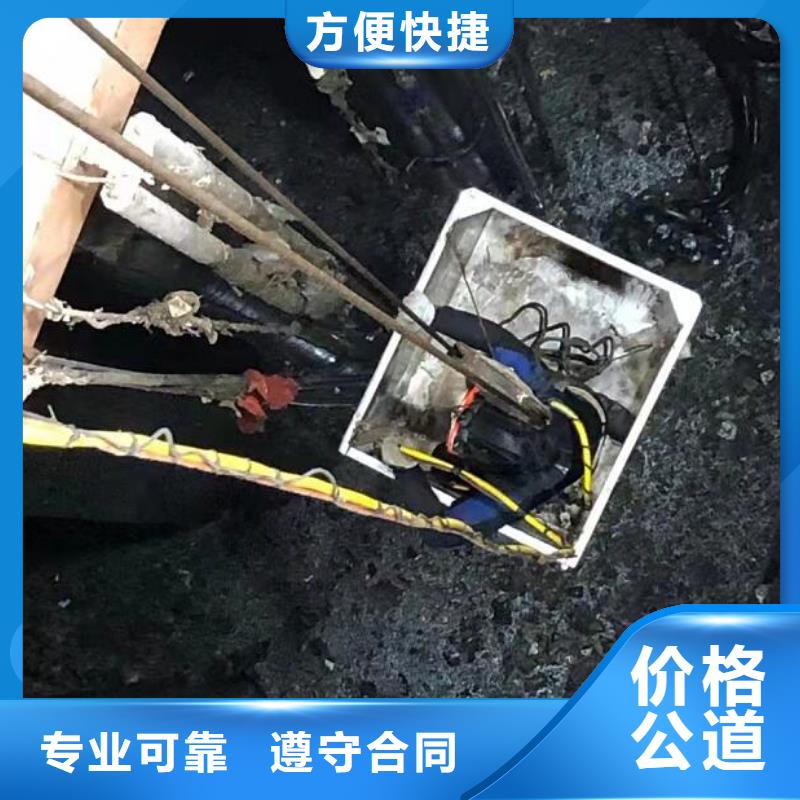 水下潜水录像拍照一站搞定