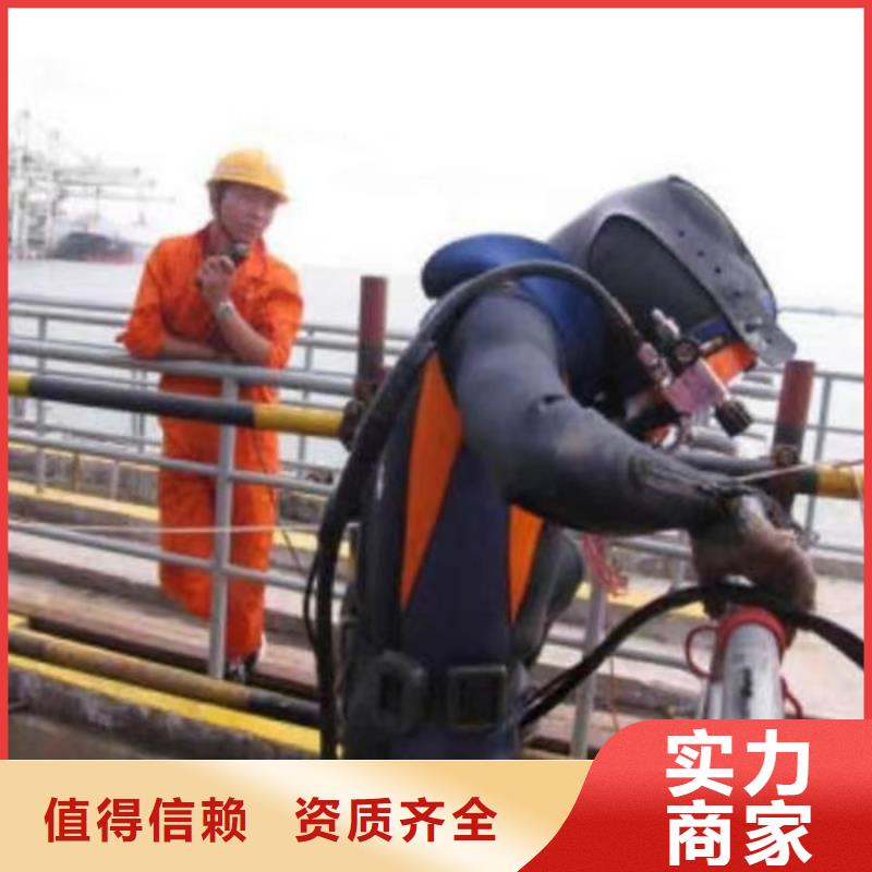 【水下潜水录像拍照放心】
