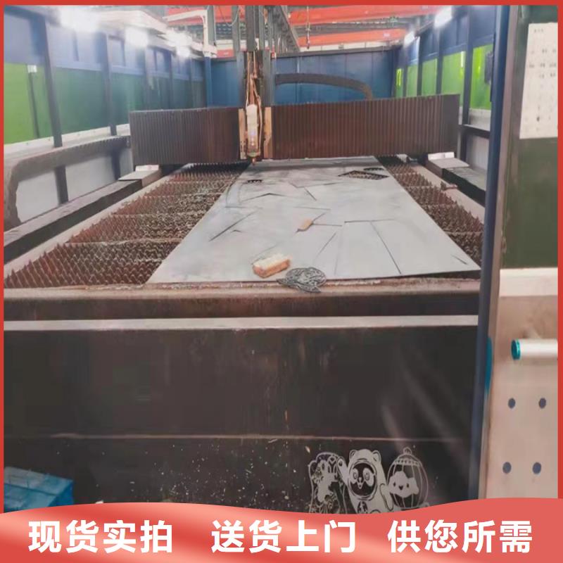 烟囱耐酸钢板价格公道