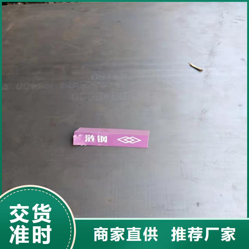 压榨机压板耐酸钢板	品质放心