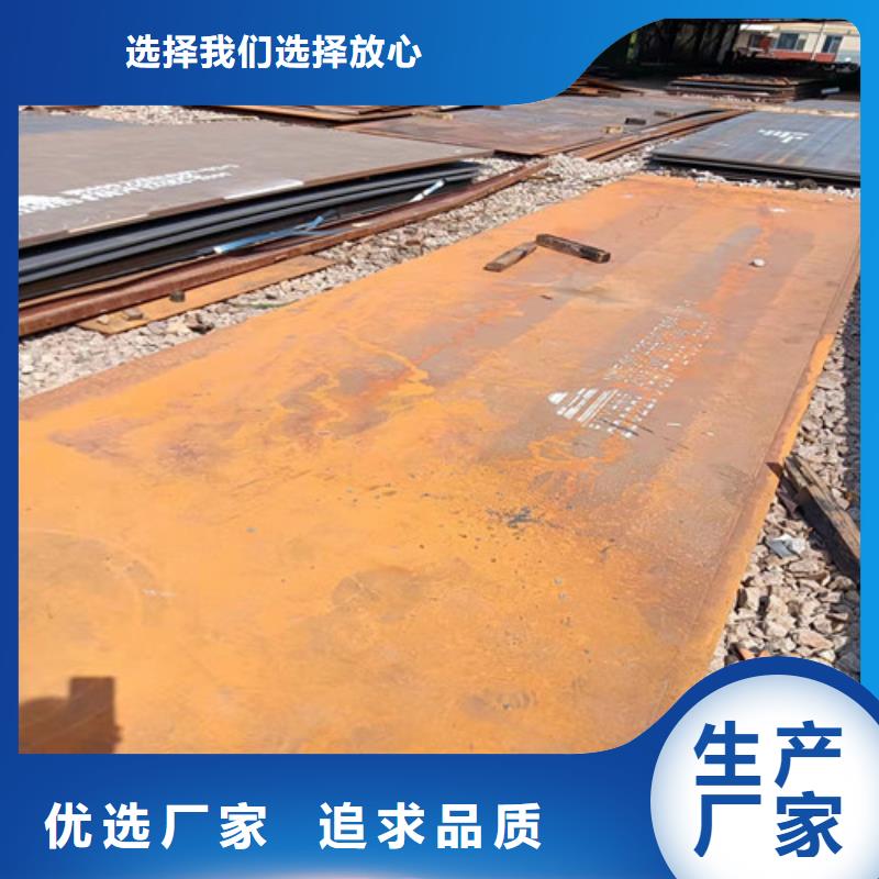 买压榨机压板耐酸钢板	选择实体厂家