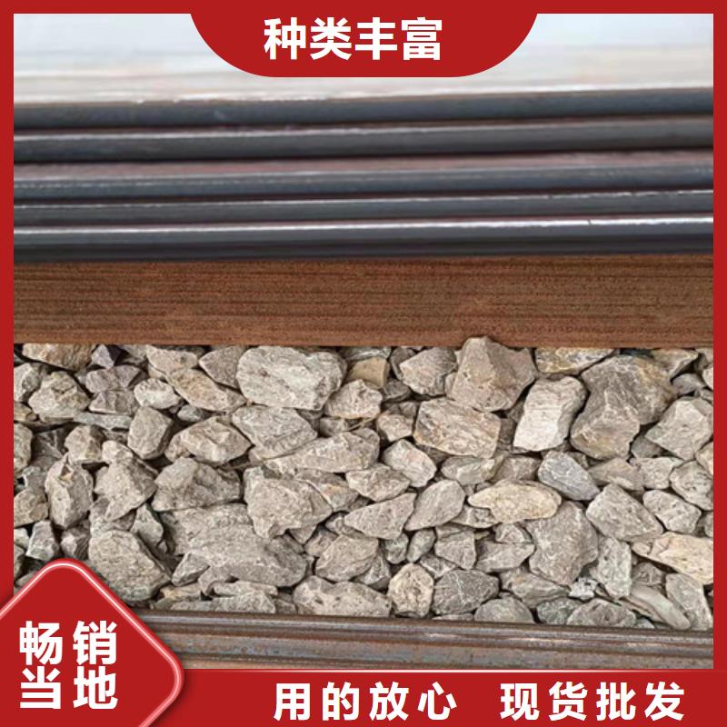 烟囱耐酸钢板性价比高