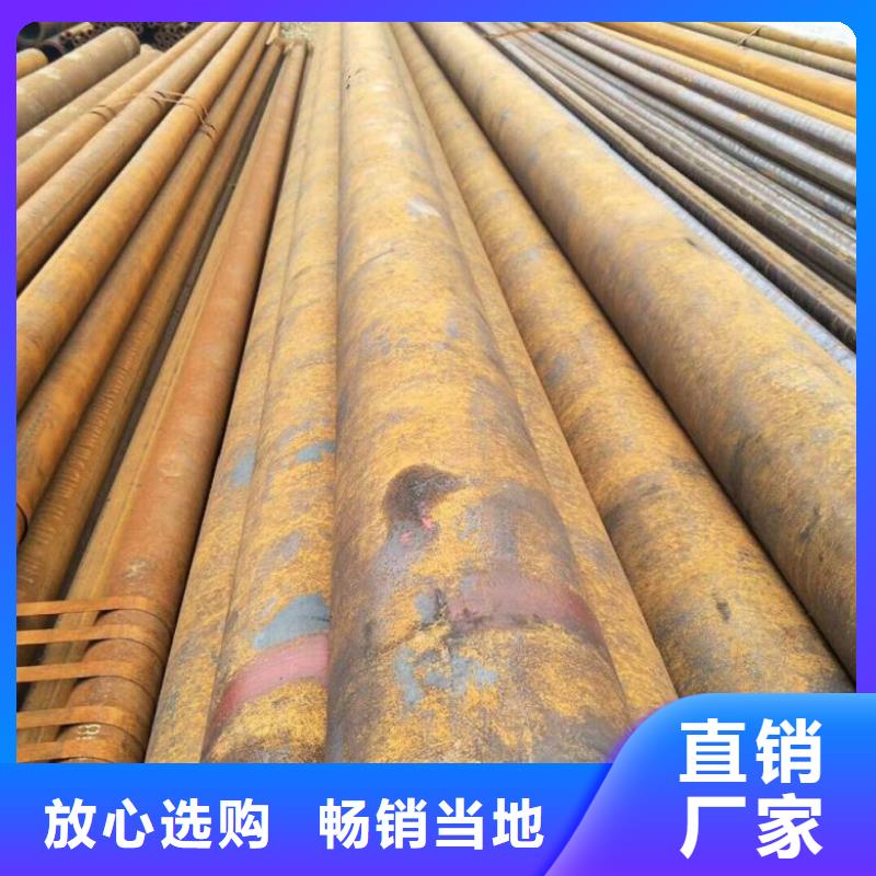 无缝管,高压合金钢管厂诚信经营