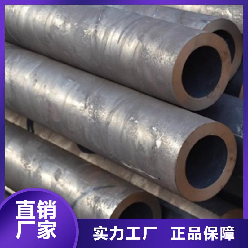 无缝管_厚壁无缝钢管精工细作品质优良