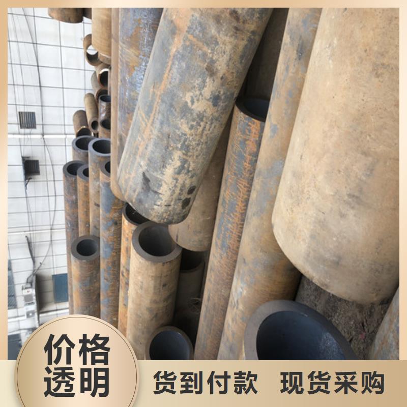 无缝钢管_厚壁钢管多年实力厂家