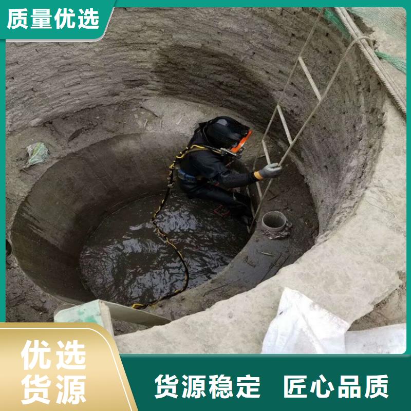 南阳市潜水员打捞服务-本地水鬼作业施工
