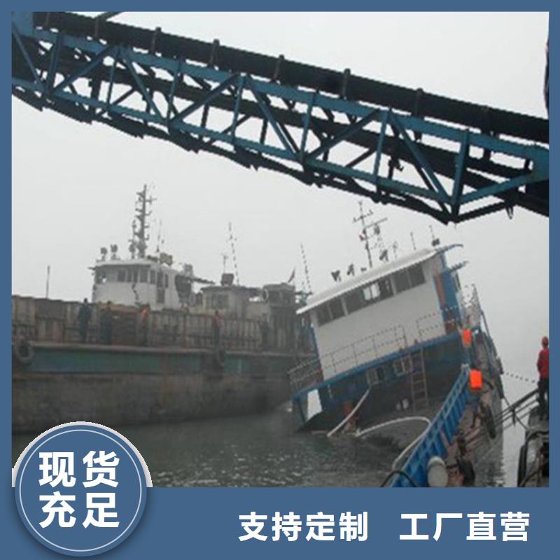 九江市潜水队-本地全市实力打捞队伍