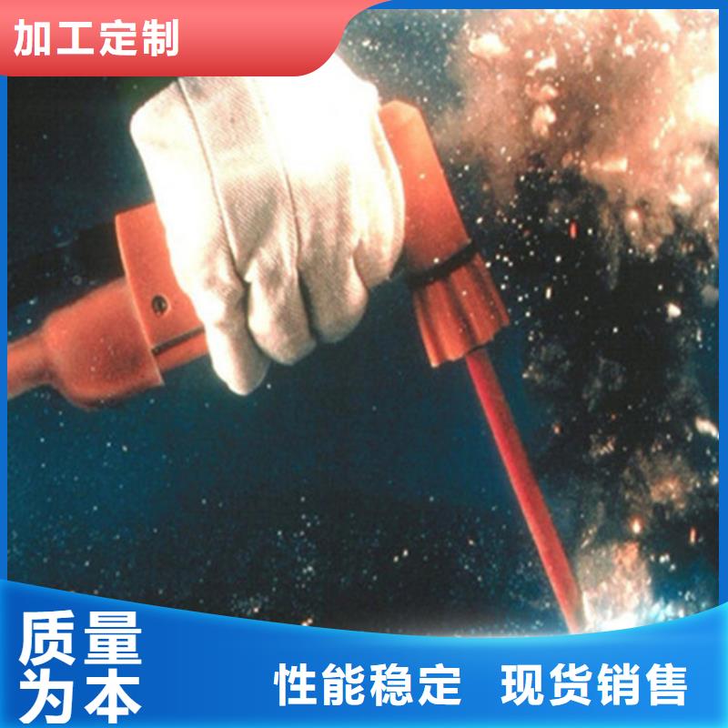 泰兴市打捞队-承接各种水下工作