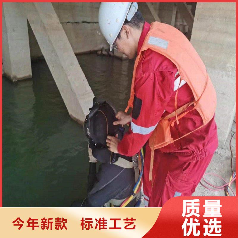 东阳市打捞物证-打捞队打捞人一次多少钱