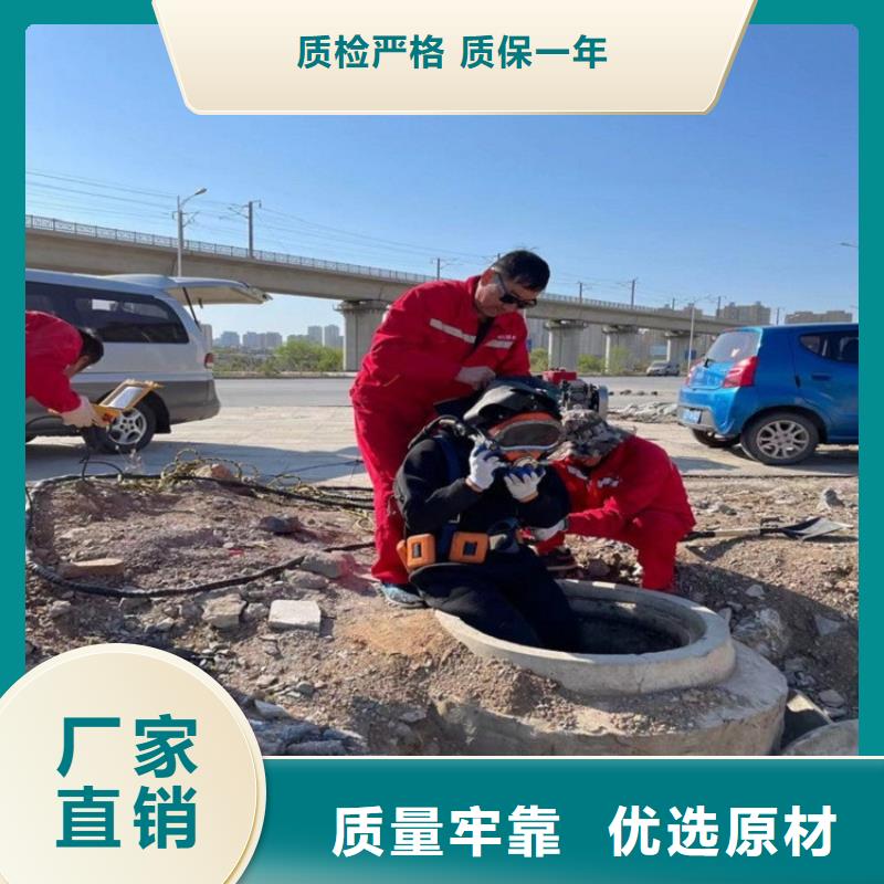 东阳市潜水员水下作业服务-水下打捞队联系电话