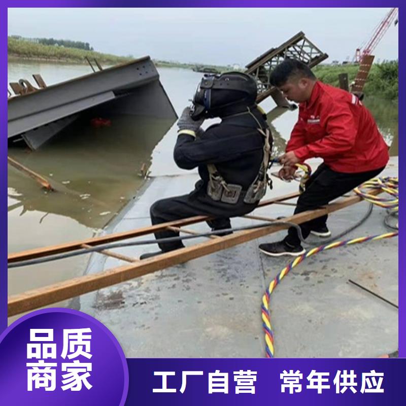 潜水队作业-提供作业咨询