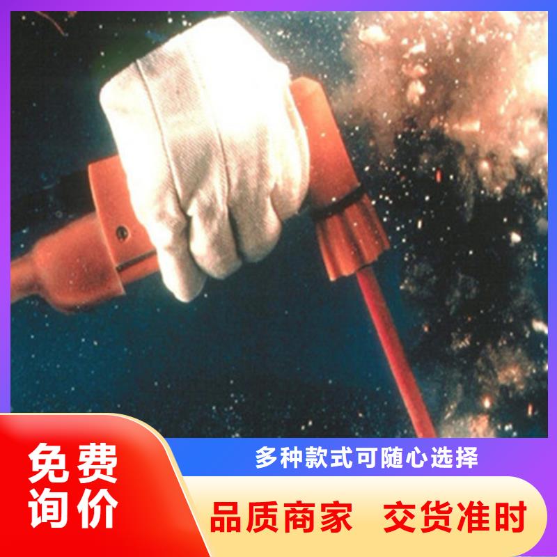 【水下打捞队 水下打捞团队技术成熟】本地品牌